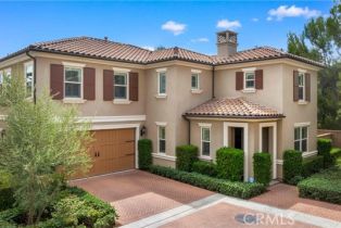 Single Family Residence, 236 Desert Bloom, Irvine, CA  Irvine, CA 92618