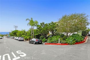 , 296 La Brea st, Laguna Beach, CA 92651 - 16