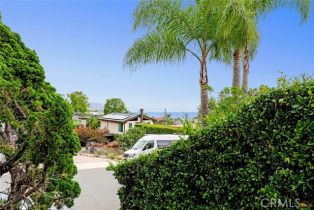 , 296 La Brea st, Laguna Beach, CA 92651 - 17