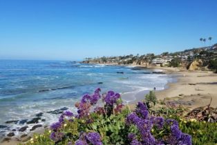 , 296 La Brea st, Laguna Beach, CA 92651 - 18