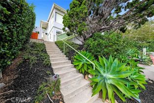 , 296 La Brea st, Laguna Beach, CA 92651 - 2