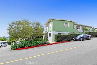 , 296 La Brea st, Laguna Beach, CA 92651 - 3