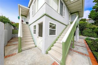 , 296 La Brea st, Laguna Beach, CA 92651 - 4