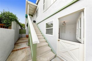 , 296 La Brea st, Laguna Beach, CA 92651 - 5