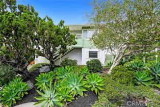 Residential Lease, 296 1/2  La Brea ST, Laguna Beach, CA  Laguna Beach, CA 92651