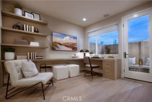 Condominium, 2903 Fisk ln, Redondo Beach, CA 90278 - 2