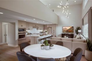 Condominium, 2903 Fisk LN, CA  , CA 90278