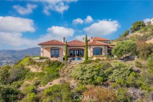 Single Family Residence, 7811 Camino De Arriba, Rancho Santa Fe, CA 92067 - 10