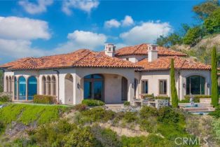 Single Family Residence, 7811 Camino De Arriba, Rancho Santa Fe, CA 92067 - 11