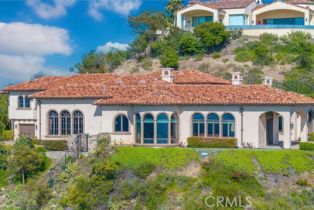 Single Family Residence, 7811 Camino De Arriba, Rancho Santa Fe, CA 92067 - 12