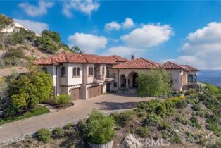 Single Family Residence, 7811 Camino De Arriba, Rancho Santa Fe, CA 92067 - 13