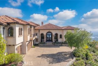 Single Family Residence, 7811 Camino De Arriba, Rancho Santa Fe, CA 92067 - 14