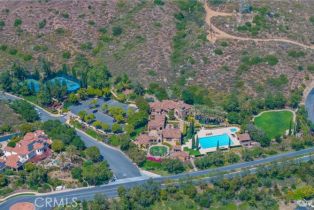 Single Family Residence, 7811 Camino De Arriba, Rancho Santa Fe, CA 92067 - 19