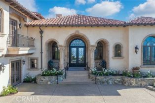 Single Family Residence, 7811 Camino De Arriba, Rancho Santa Fe, CA 92067 - 20