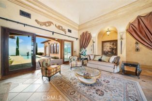 Single Family Residence, 7811 Camino De Arriba, Rancho Santa Fe, CA 92067 - 22