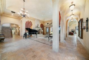 Single Family Residence, 7811 Camino De Arriba, Rancho Santa Fe, CA 92067 - 25