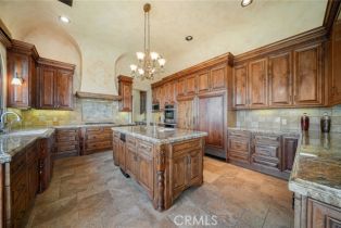 Single Family Residence, 7811 Camino De Arriba, Rancho Santa Fe, CA 92067 - 29