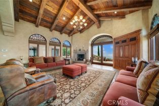 Single Family Residence, 7811 Camino De Arriba, Rancho Santa Fe, CA 92067 - 33