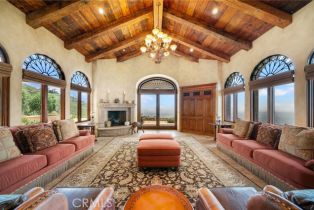 Single Family Residence, 7811 Camino De Arriba, Rancho Santa Fe, CA 92067 - 35