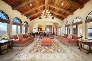 Single Family Residence, 7811 Camino De Arriba, Rancho Santa Fe, CA 92067 - 36