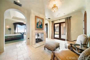 Single Family Residence, 7811 Camino De Arriba, Rancho Santa Fe, CA 92067 - 37