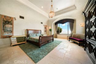 Single Family Residence, 7811 Camino De Arriba, Rancho Santa Fe, CA 92067 - 38