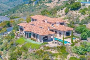 Single Family Residence, 7811 Camino De Arriba, Rancho Santa Fe, CA 92067 - 4