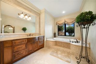 Single Family Residence, 7811 Camino De Arriba, Rancho Santa Fe, CA 92067 - 43