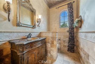 Single Family Residence, 7811 Camino De Arriba, Rancho Santa Fe, CA 92067 - 46