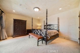 Single Family Residence, 7811 Camino De Arriba, Rancho Santa Fe, CA 92067 - 47