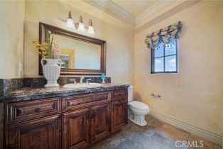 Single Family Residence, 7811 Camino De Arriba, Rancho Santa Fe, CA 92067 - 48