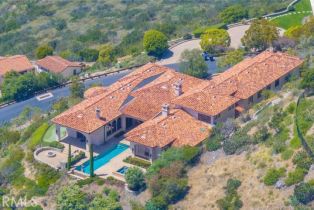 Single Family Residence, 7811 Camino De Arriba, Rancho Santa Fe, CA 92067 - 5