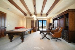 Single Family Residence, 7811 Camino De Arriba, Rancho Santa Fe, CA 92067 - 51