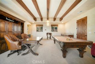 Single Family Residence, 7811 Camino De Arriba, Rancho Santa Fe, CA 92067 - 52