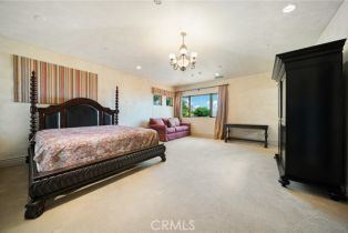 Single Family Residence, 7811 Camino De Arriba, Rancho Santa Fe, CA 92067 - 57