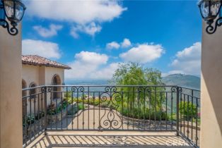 Single Family Residence, 7811 Camino De Arriba, Rancho Santa Fe, CA 92067 - 59