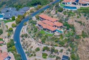 Single Family Residence, 7811 Camino De Arriba, Rancho Santa Fe, CA 92067 - 6