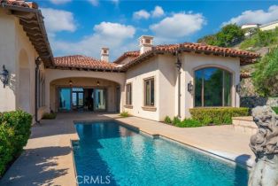 Single Family Residence, 7811 Camino De Arriba, Rancho Santa Fe, CA 92067 - 62