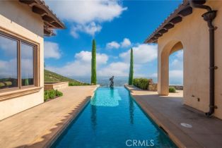 Single Family Residence, 7811 Camino De Arriba, Rancho Santa Fe, CA 92067 - 65