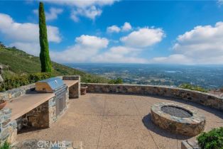 Single Family Residence, 7811 Camino De Arriba, Rancho Santa Fe, CA 92067 - 66