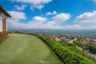 Single Family Residence, 7811 Camino De Arriba, Rancho Santa Fe, CA 92067 - 67