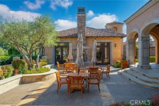 Single Family Residence, 7811 Camino De Arriba, Rancho Santa Fe, CA 92067 - 68