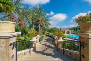 Single Family Residence, 7811 Camino De Arriba, Rancho Santa Fe, CA 92067 - 69