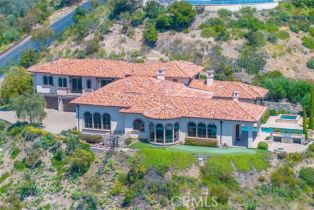 Single Family Residence, 7811 Camino De Arriba, Rancho Santa Fe, CA 92067 - 7