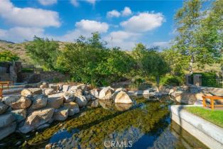 Single Family Residence, 7811 Camino De Arriba, Rancho Santa Fe, CA 92067 - 70