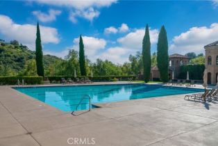 Single Family Residence, 7811 Camino De Arriba, Rancho Santa Fe, CA 92067 - 71