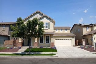 Residential Lease, 11060 Sweetgum ST, Corona, CA  Corona, CA 92883