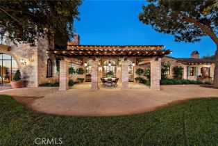 Single Family Residence, 11 Spike Moss, Irvine, CA 92603 - 63