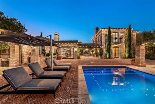 Single Family Residence, 11 Spike Moss, Irvine, CA 92603 - 64