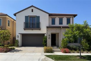 Residential Lease, 101 Sky Hts, Irvine, CA  Irvine, CA 92602